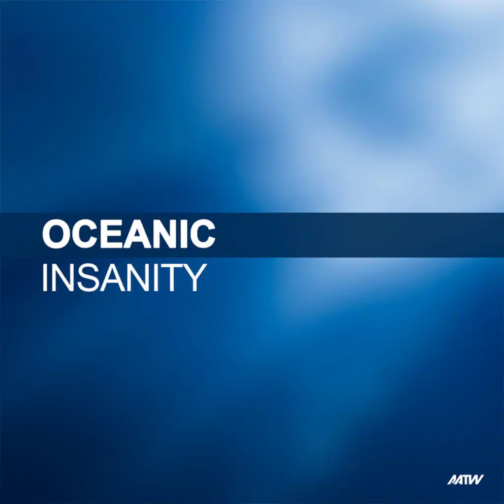Insanity