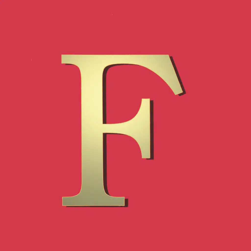 Não Posso Mais (Dance Mix)