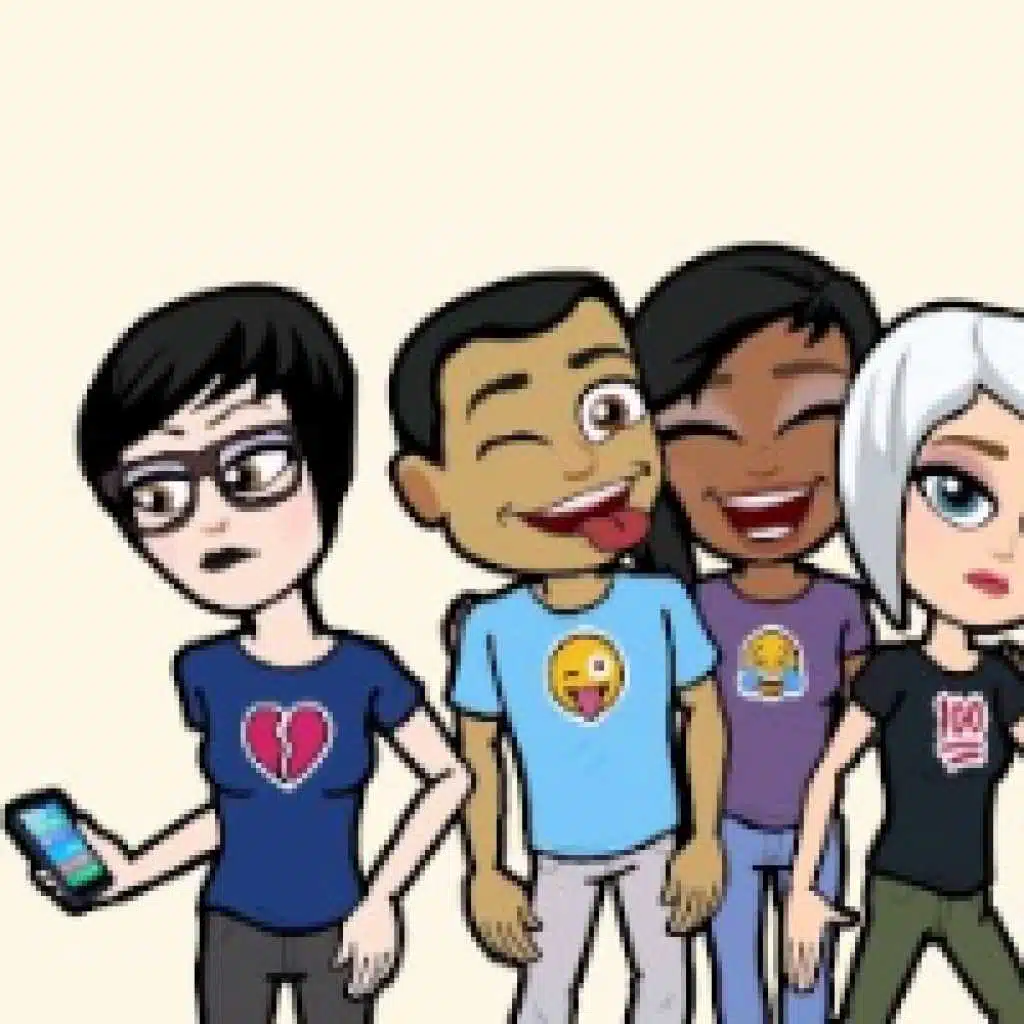 الله يا جمالك