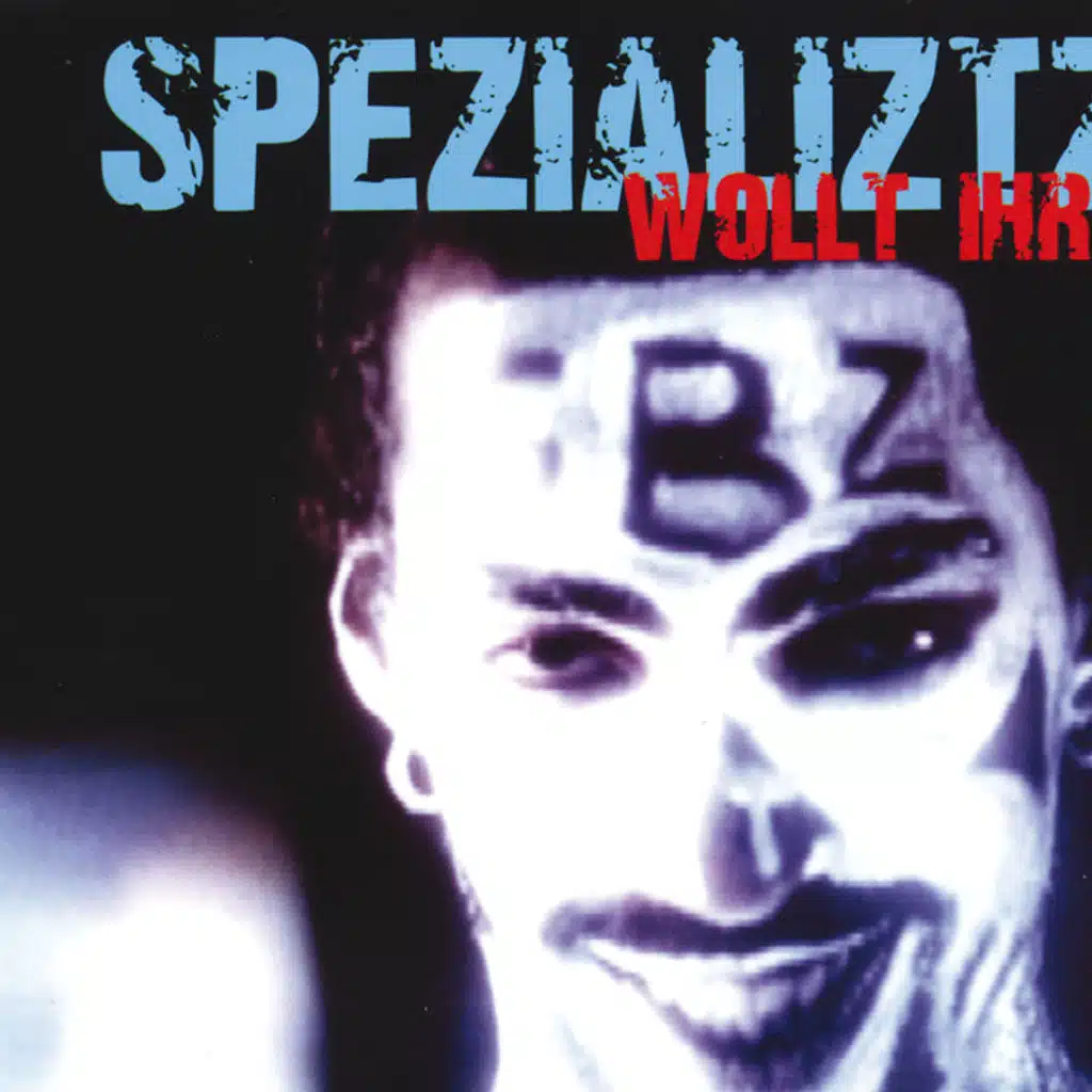 Wollt Ihr (Video Version)