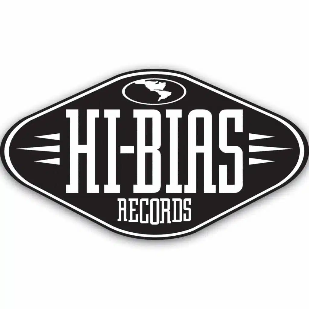 Play All Cuts EP Vol. 1