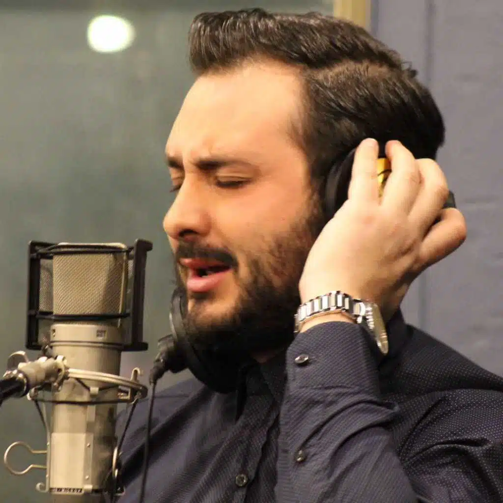 كلن عندن سيارات