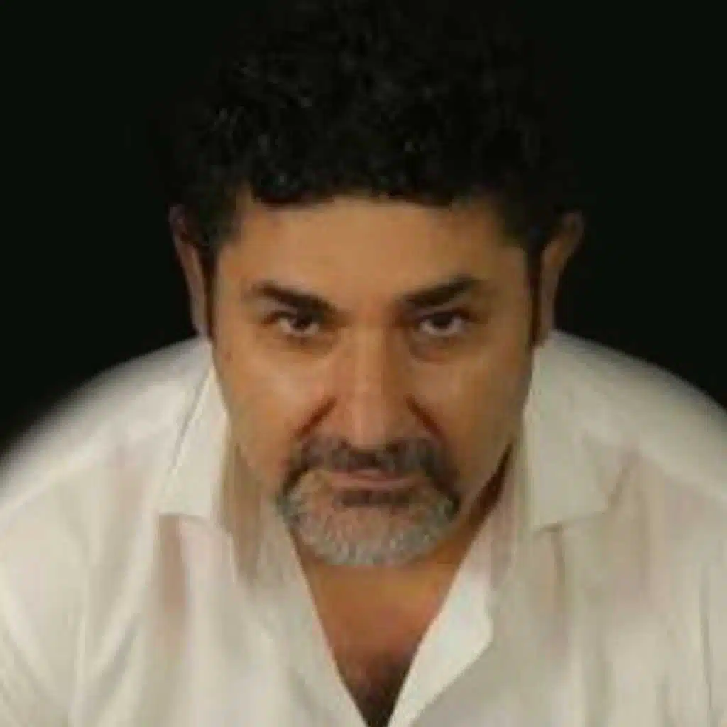 حايرة  ( توزيع جديد )