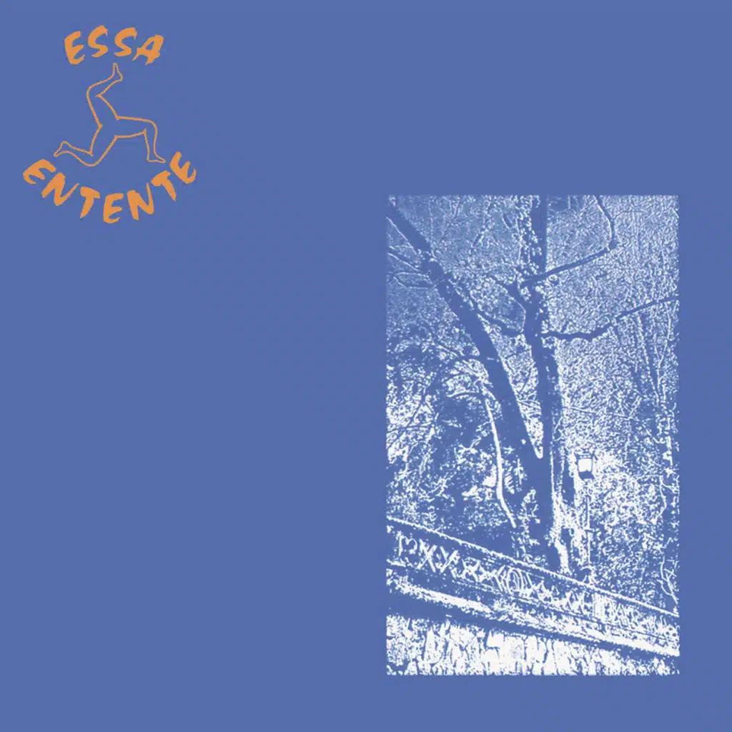 Essa Entente