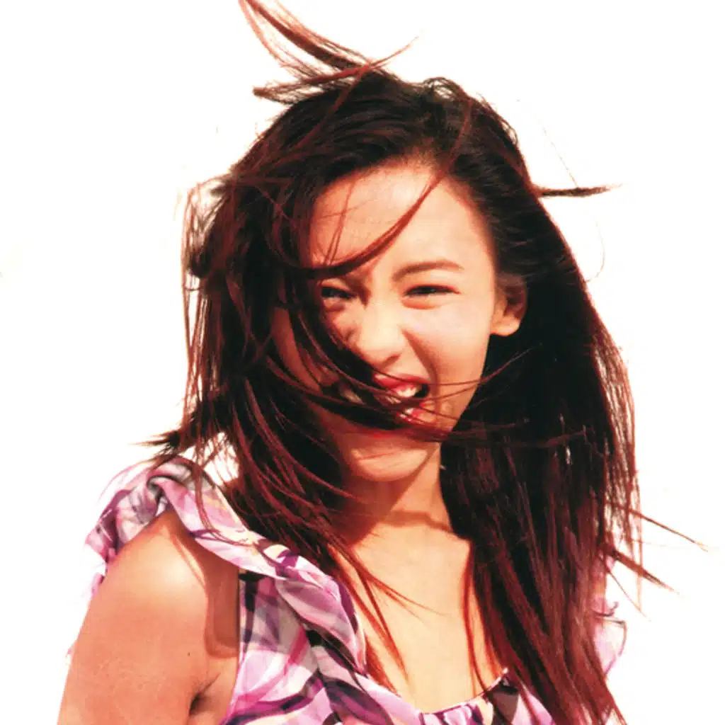 Duan Xi Director's Cut