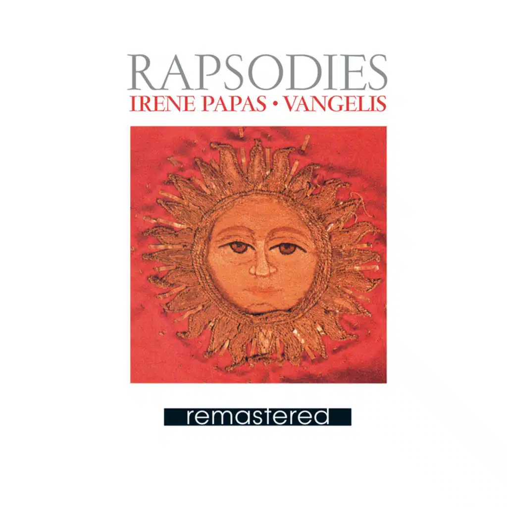 The Beauty Of Your Virginity And The Splendor Of Your Purity