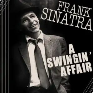 A Swingin' Affair