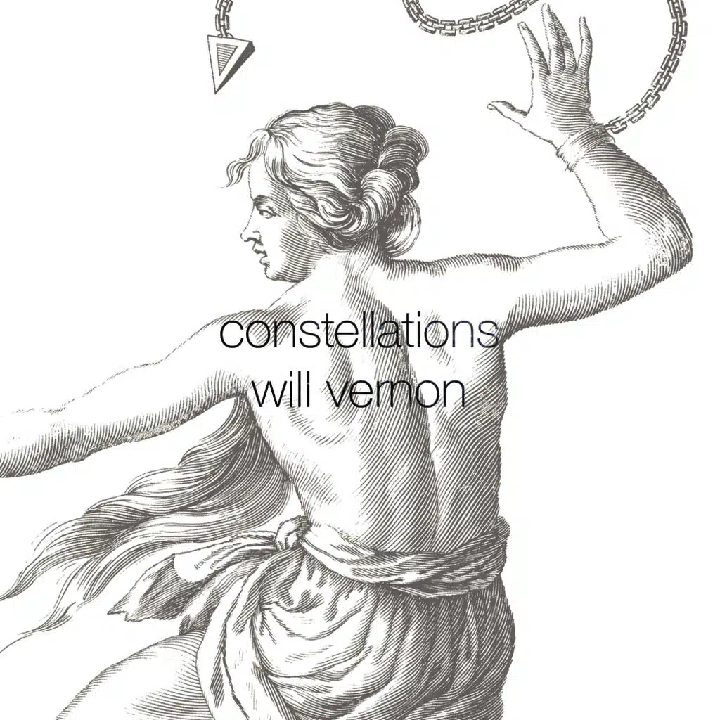 Constellations