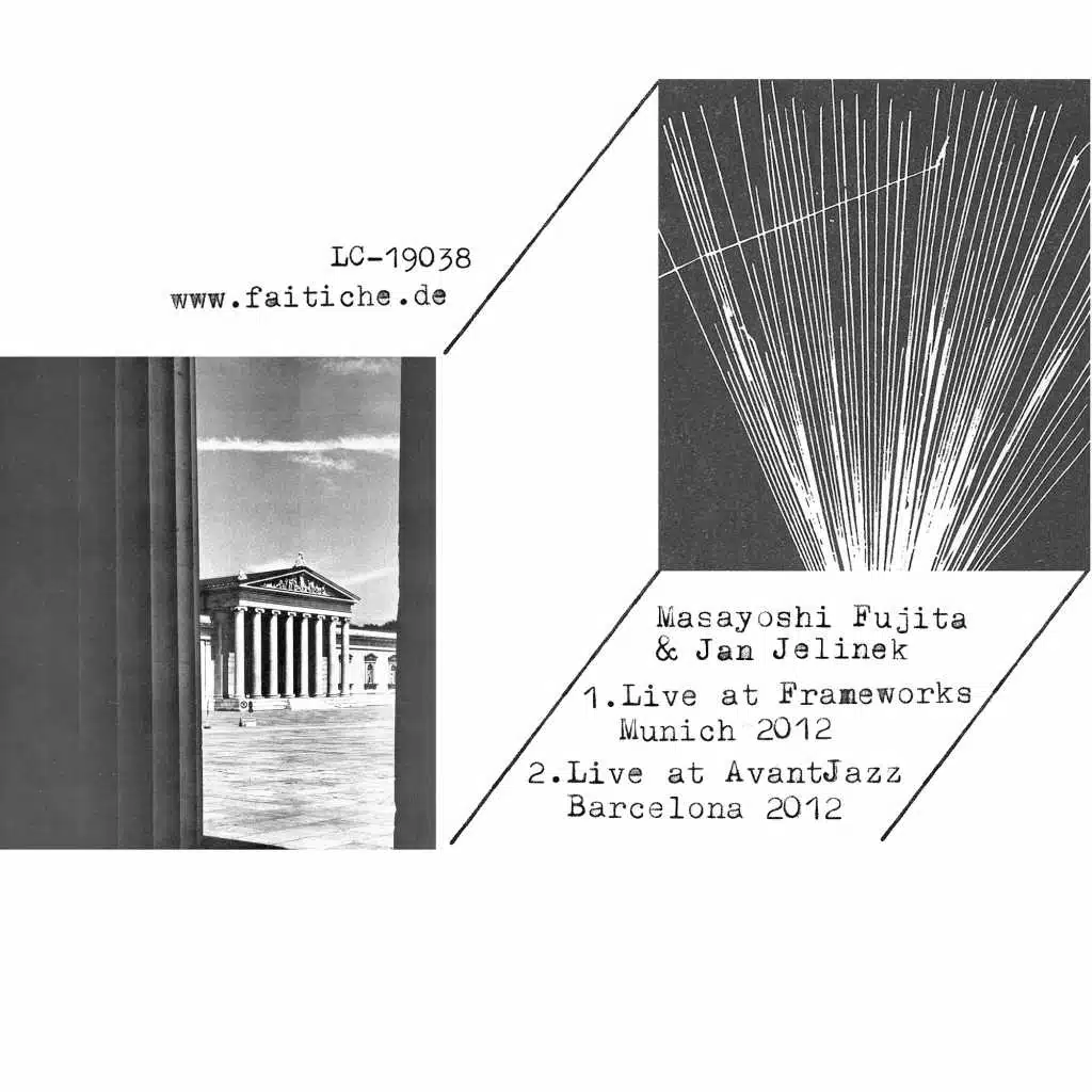 Do you know Otahiti?