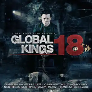 Global Kings 18