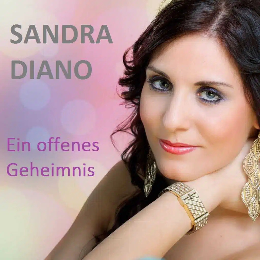 Ein offenes Geheimnis