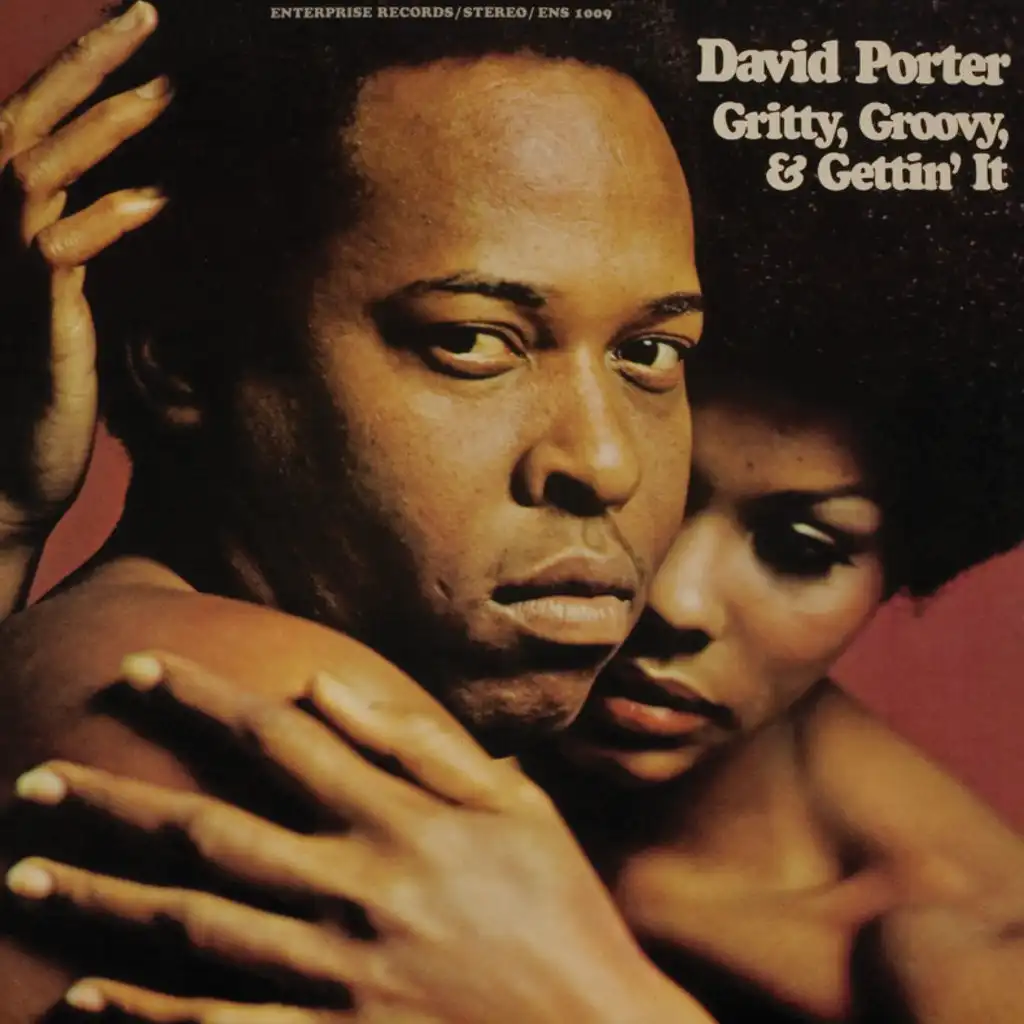 Can't See You When I Want To