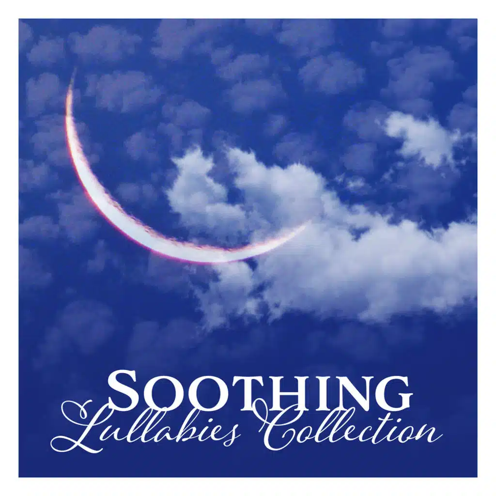 Newborn Sleeping Aid