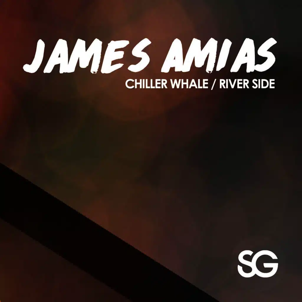 James Amias