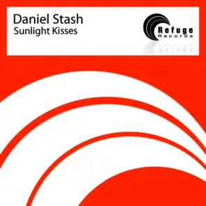 Daniel Stash