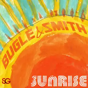 Sunrise (Club Edit)