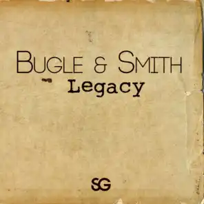 Legacy (Extended Edit)