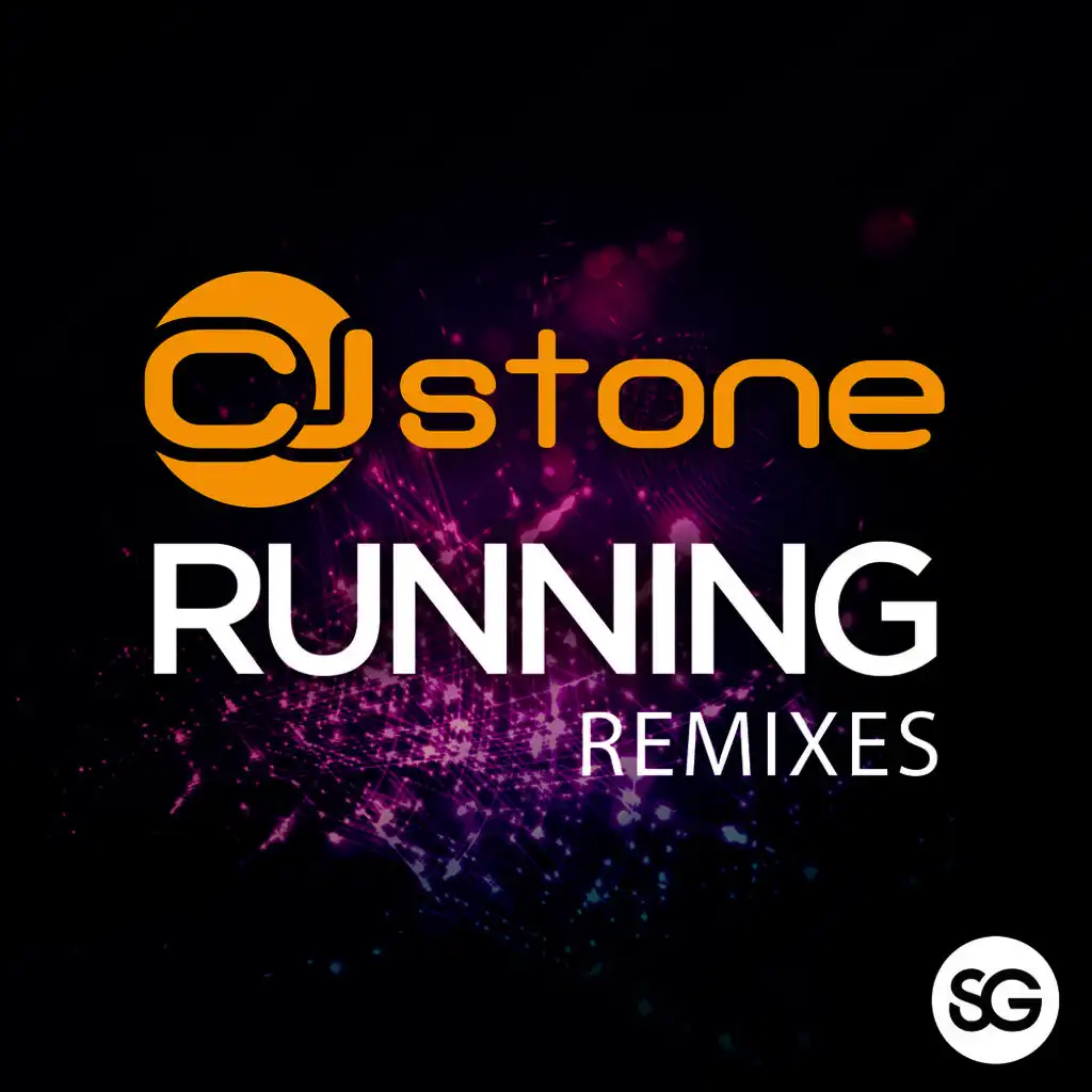 Running (FleX & Nu-re Sound)