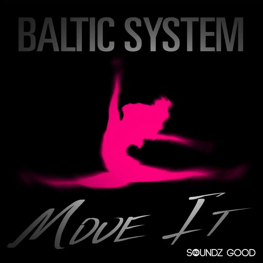 Baltic System