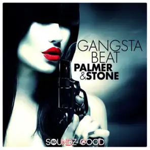 Gangsta Beat (Arnold Palmer Remix)