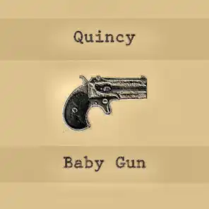 Baby Gun