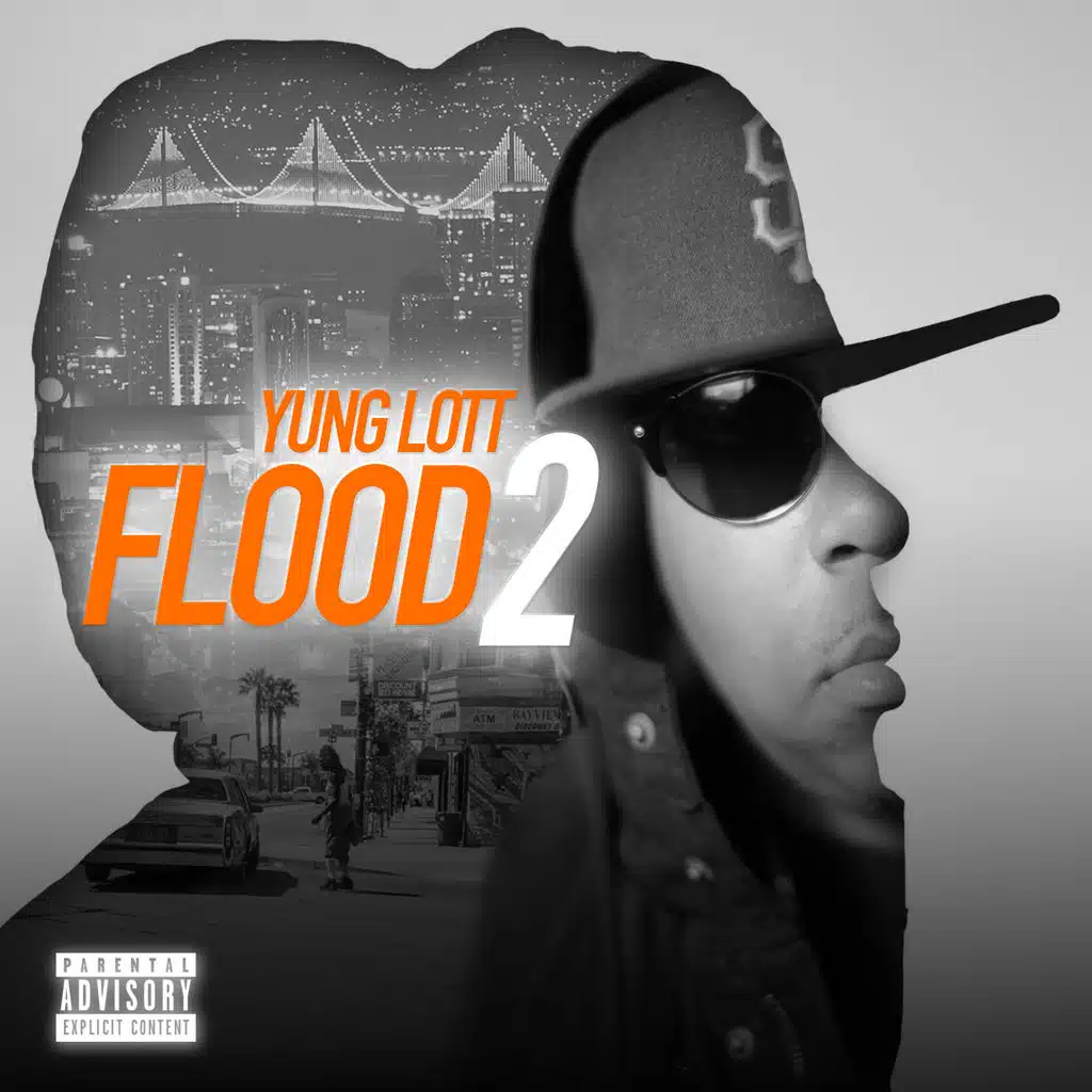 Flood 2