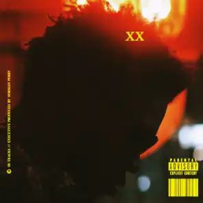 XX - EP