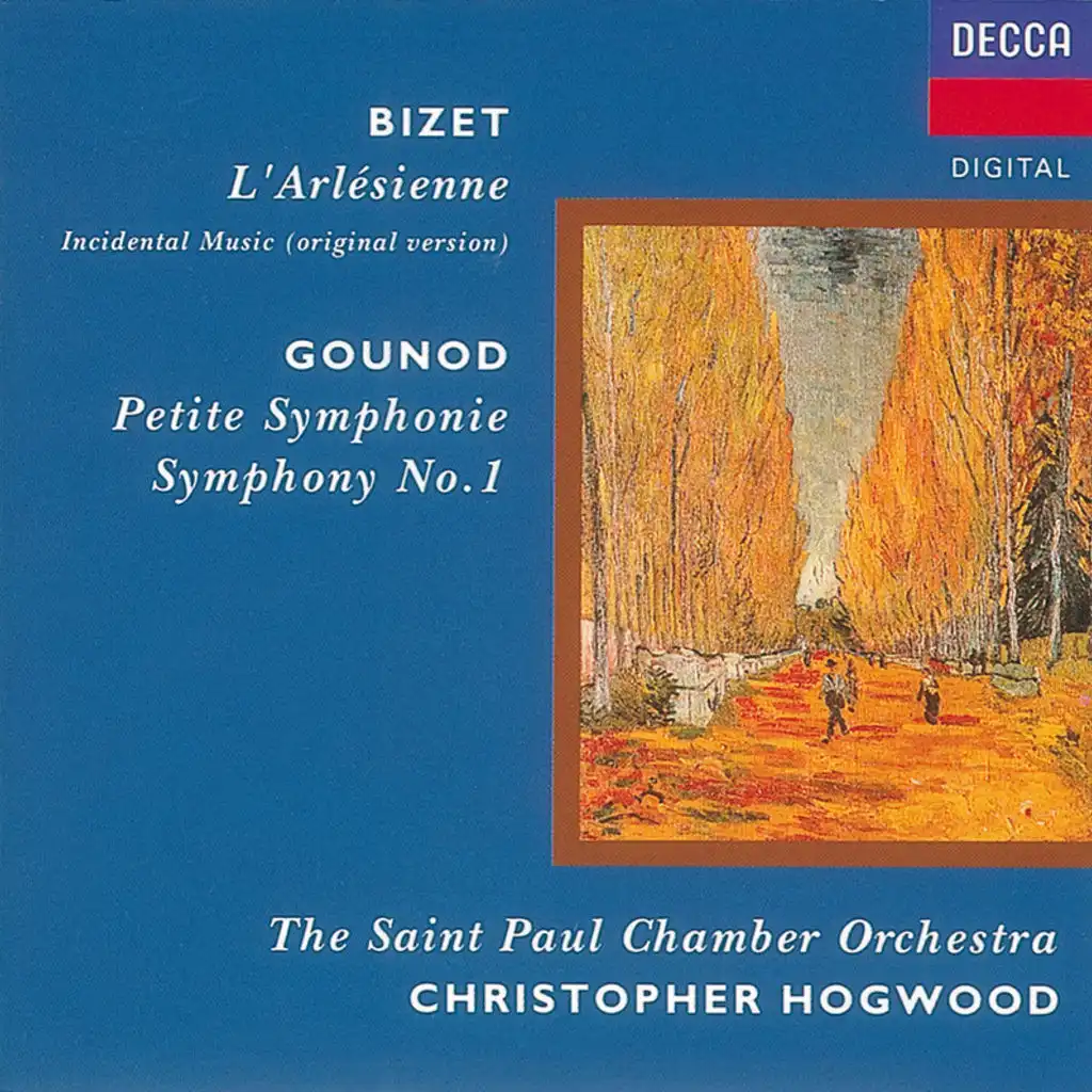 4. Finale (Allegretto)