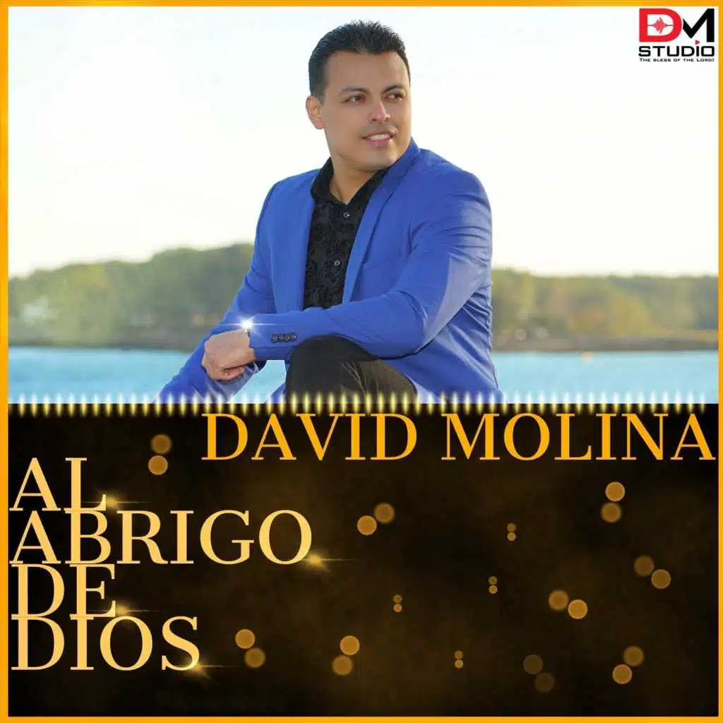 Al Abrigo de Dios
