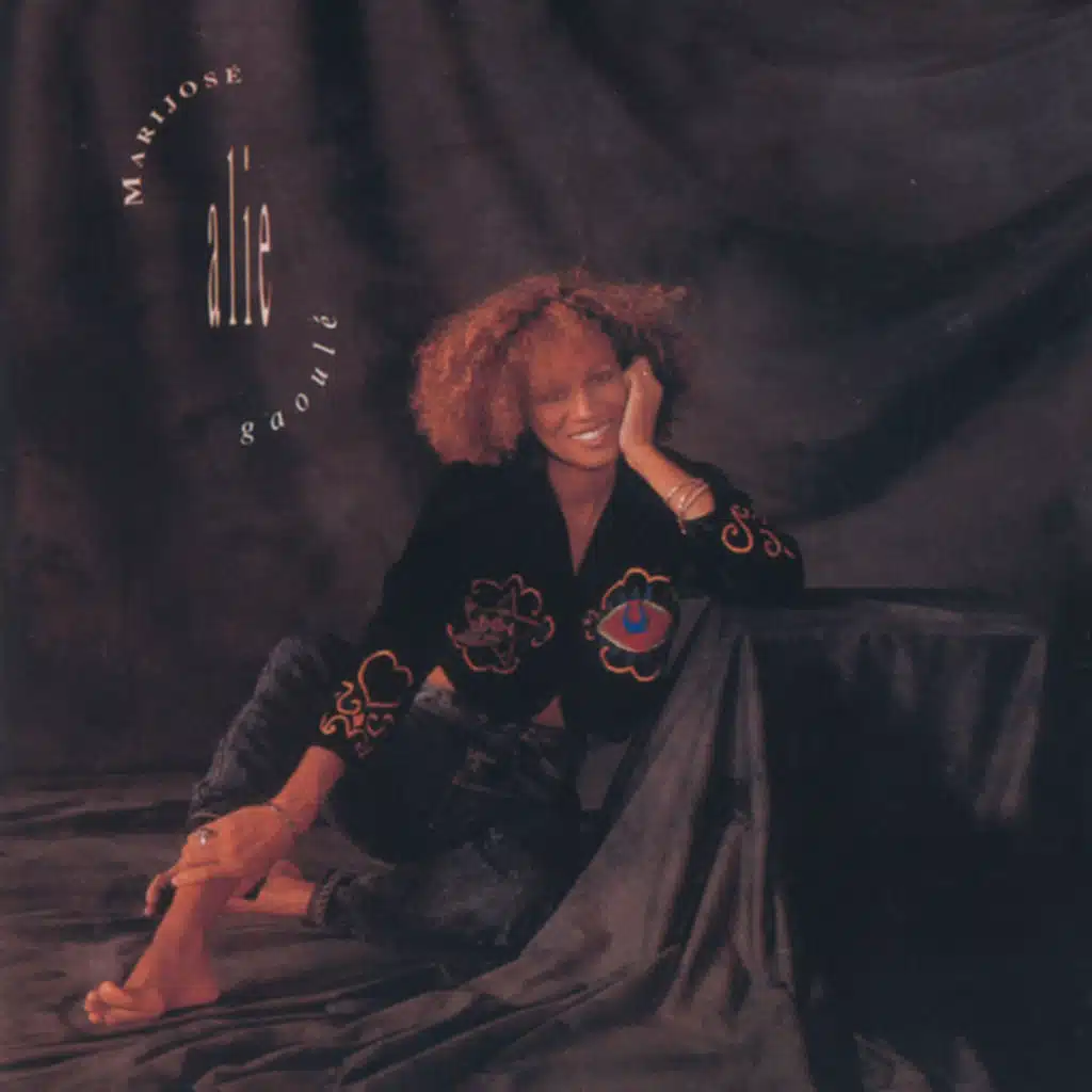 Melancolie (Remix 89)