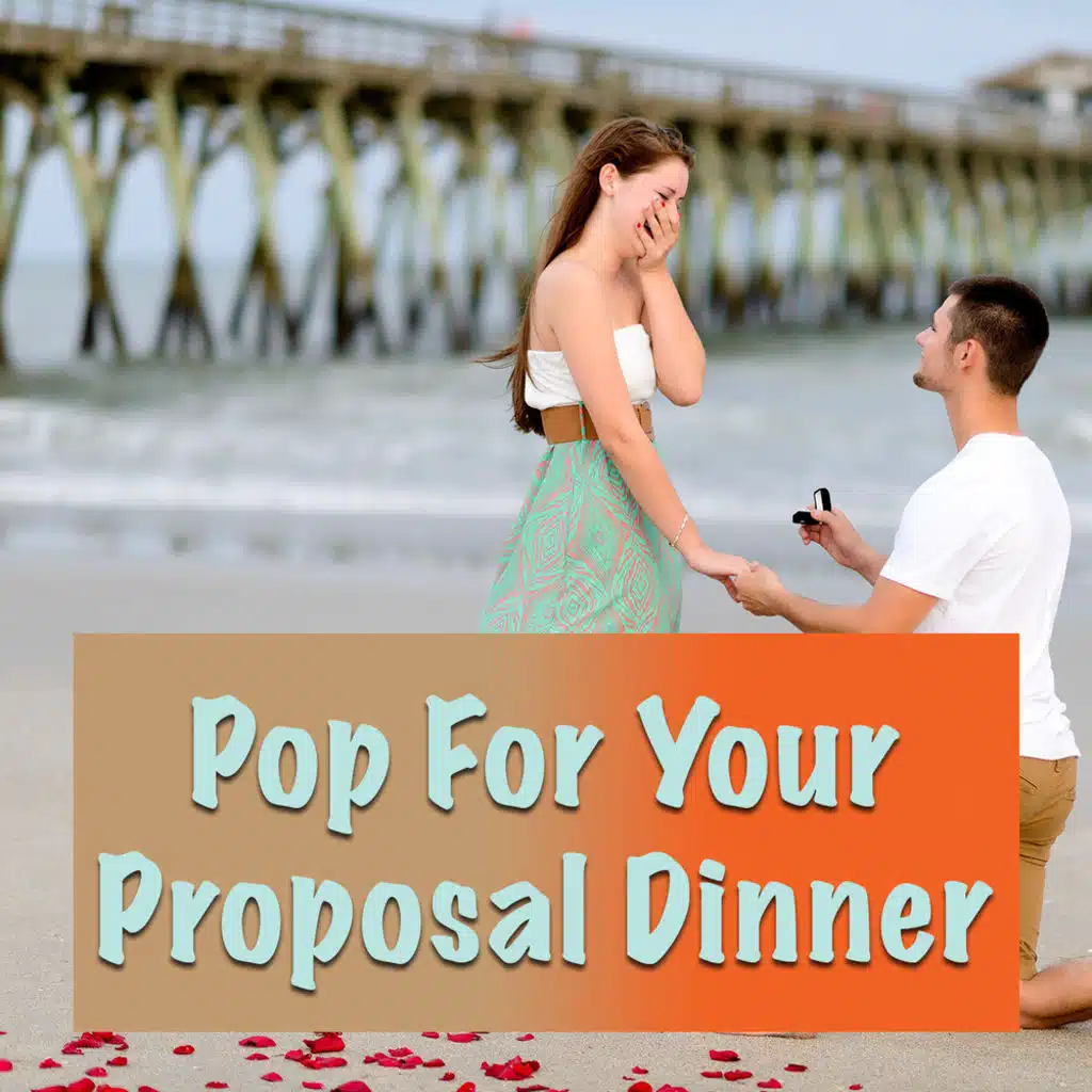 Les Brown & Doris Day