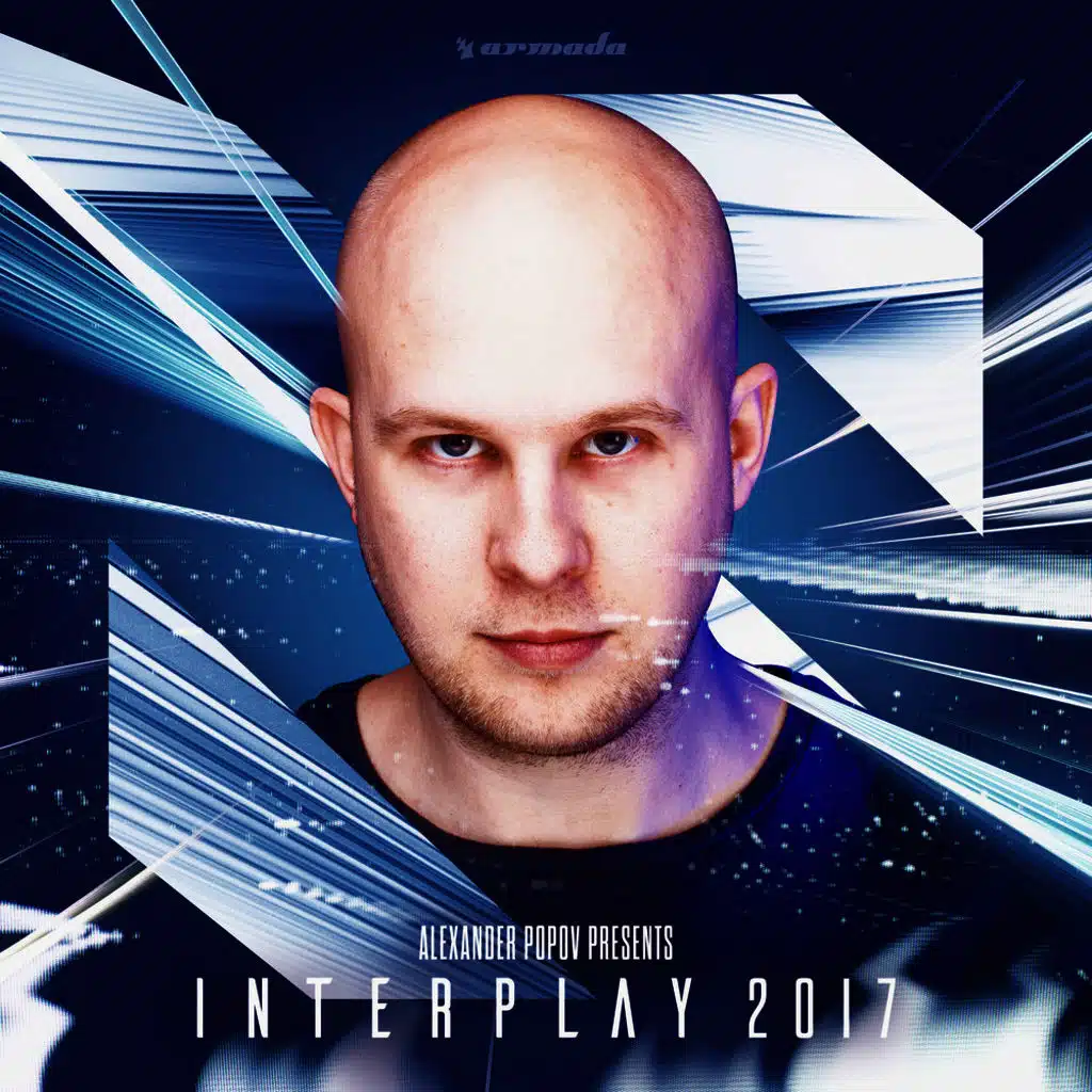 One More Time (A.R.D.I. Remix)