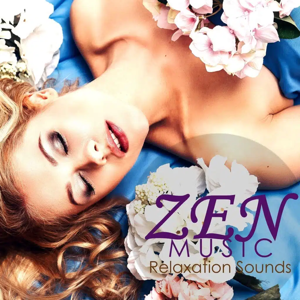 Clean Green (Instrumental)