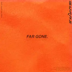 Far Gone (feat. Johnny Yukon)