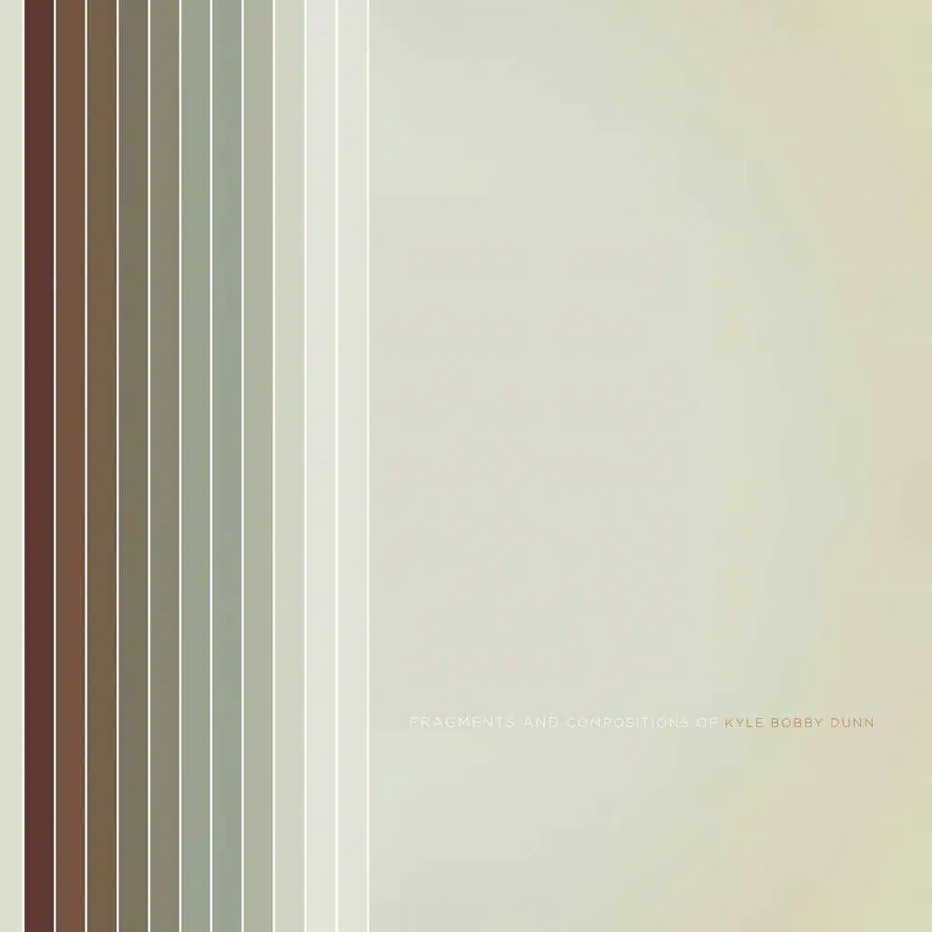 Fragments and Compositions Of