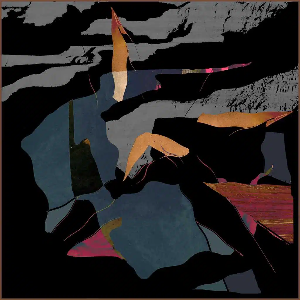 Seadance (The Sight Below Rmx)