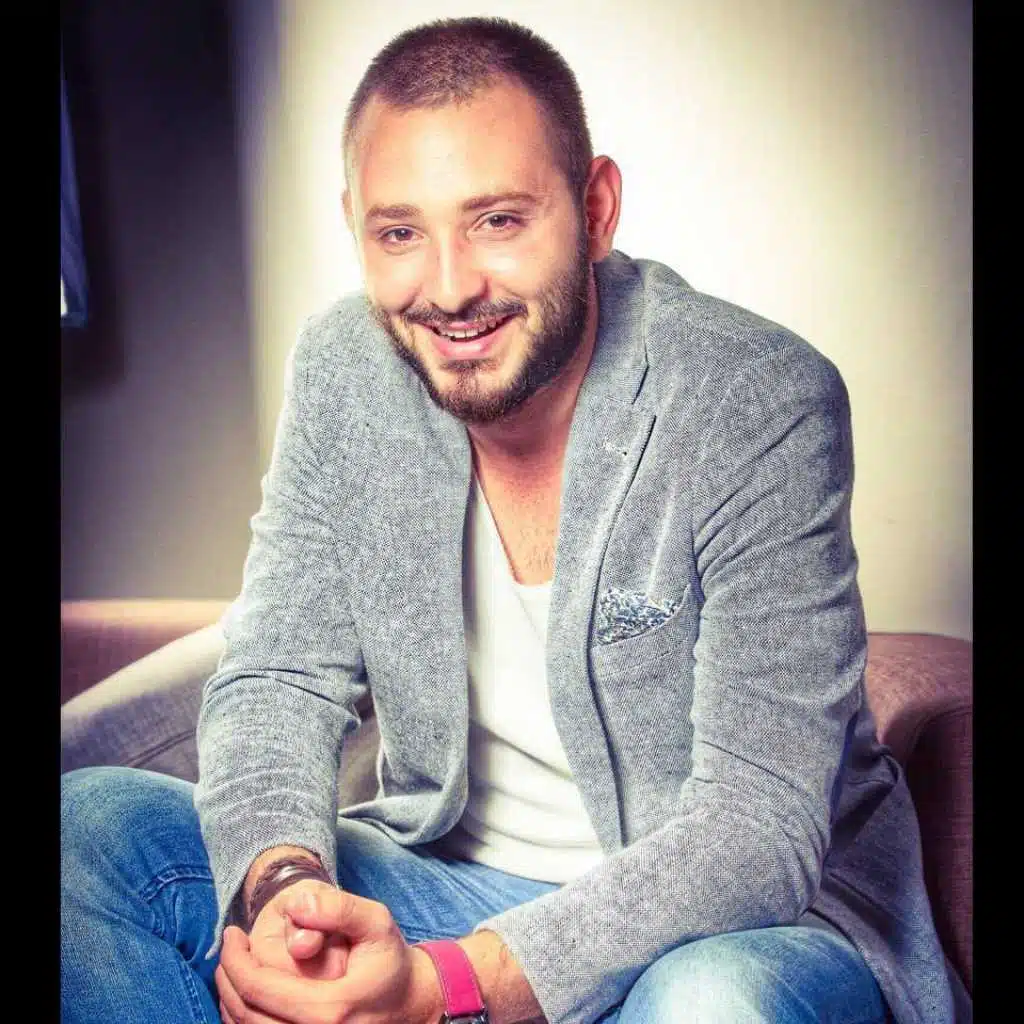 دوّرها دوّر