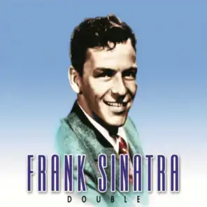 Frank Sinatra Double