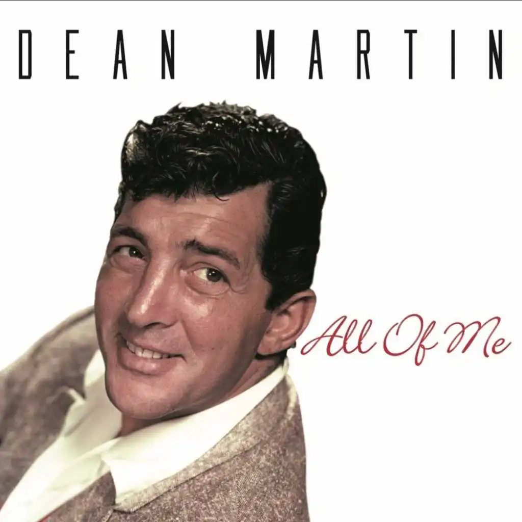 Absence Makes The Heart Grow Fonder (For Somebody Else)