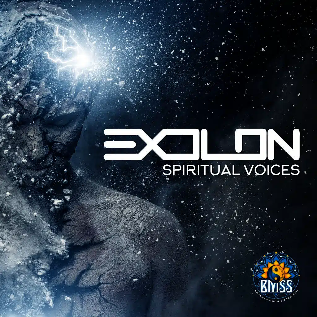 Spiritual Voices