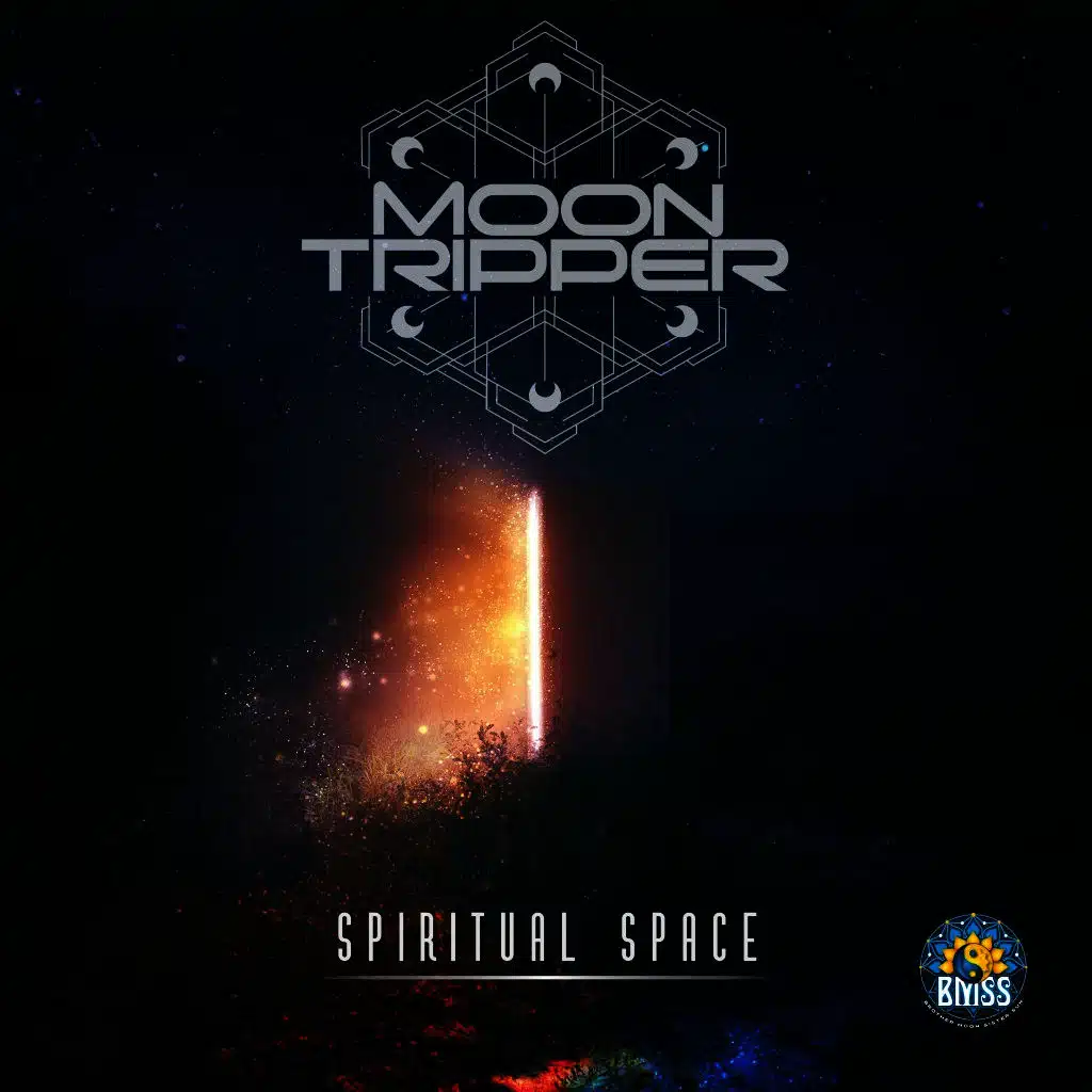 Spiritual Space