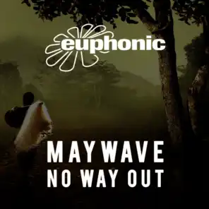 No Way Out (Radio Edit)
