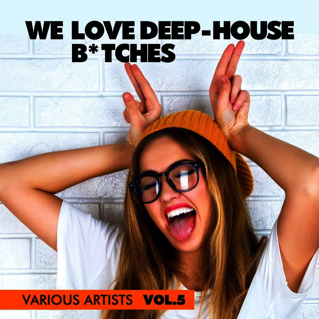 Ratapeople (Original Mix)