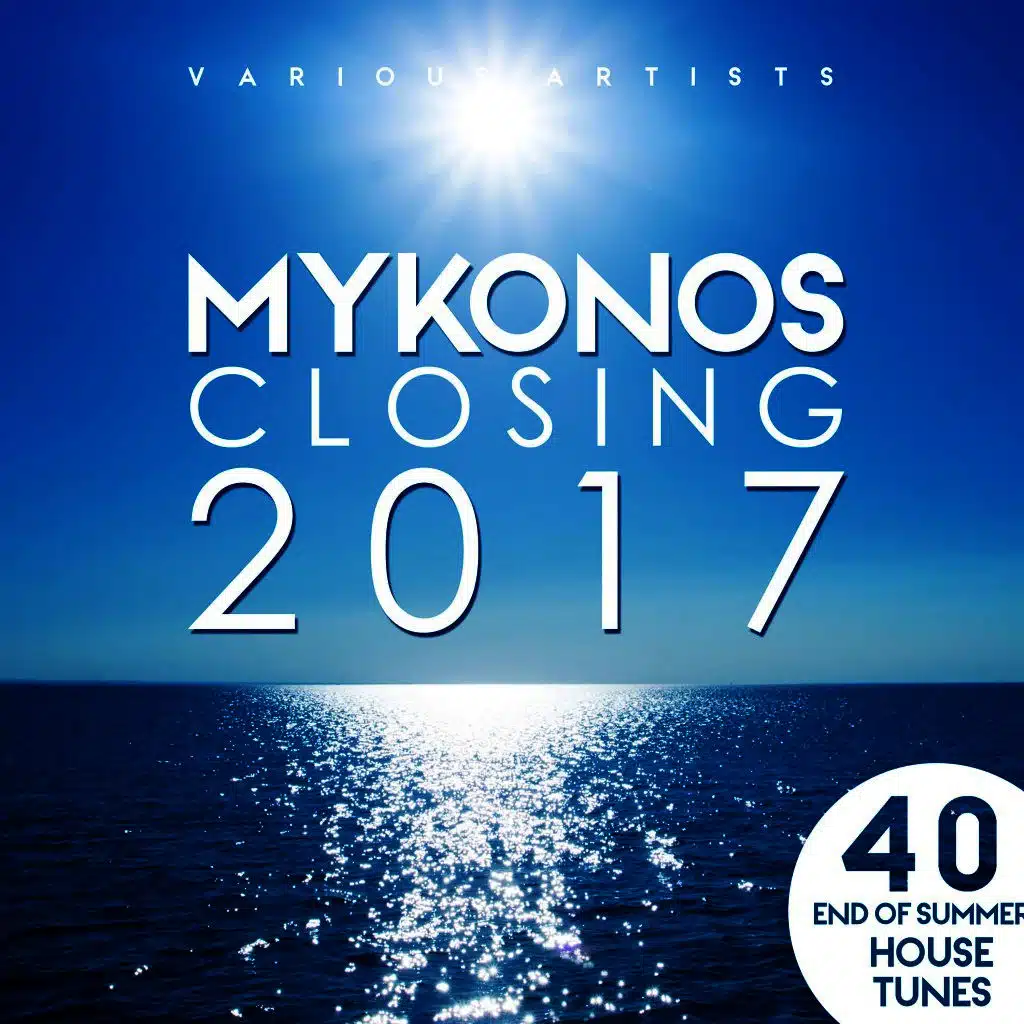 Here We Go (Original Mix)