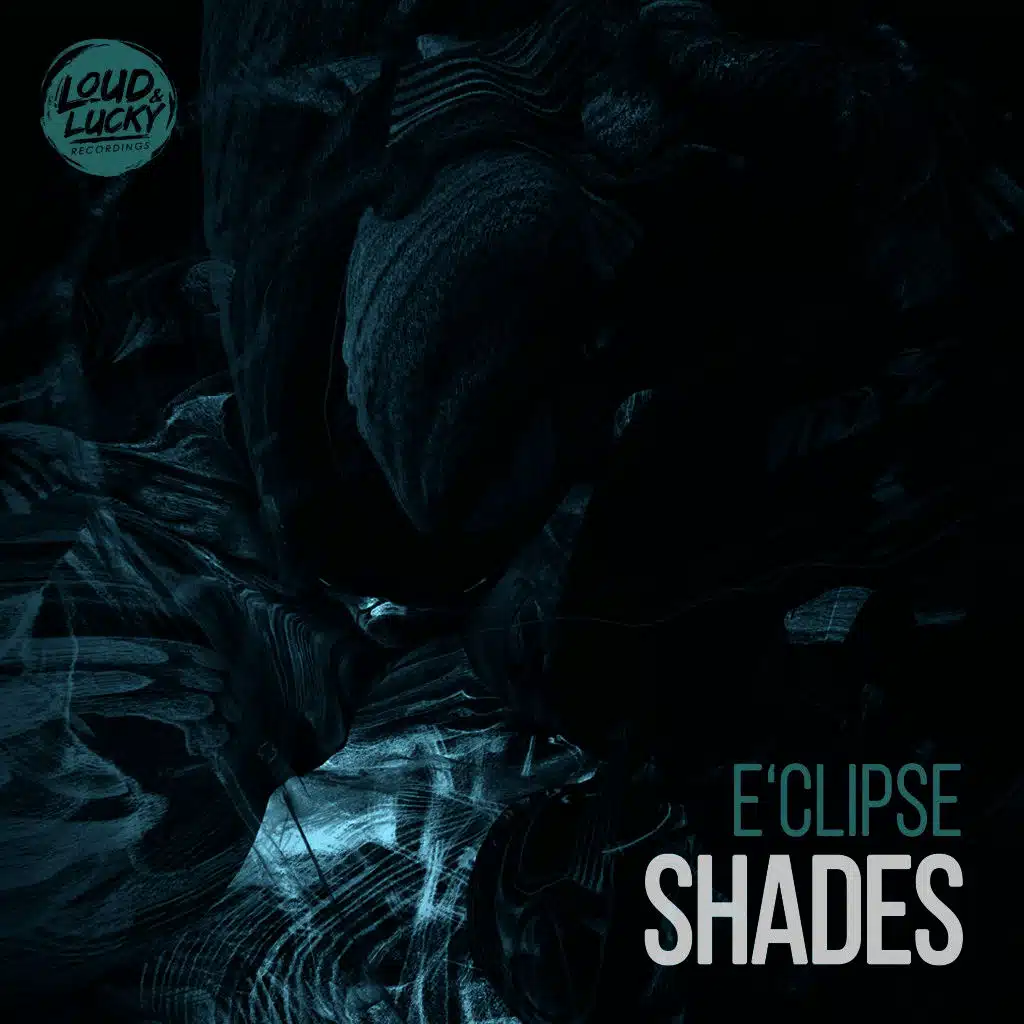 Shades (Extended Mix)