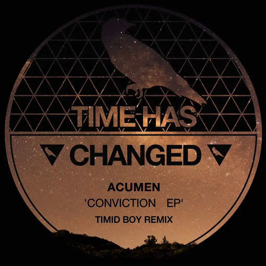Conviction (Timid Boy Remix)