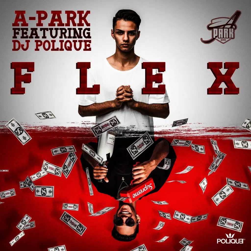 Flex