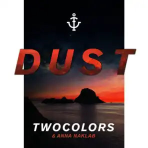 Dust (Acoustic Mix)