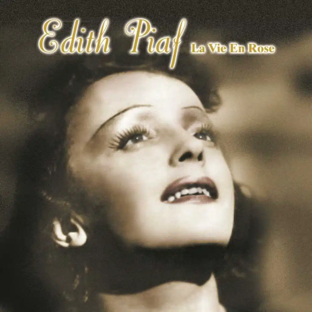 Regarde-moi toujours comme ça