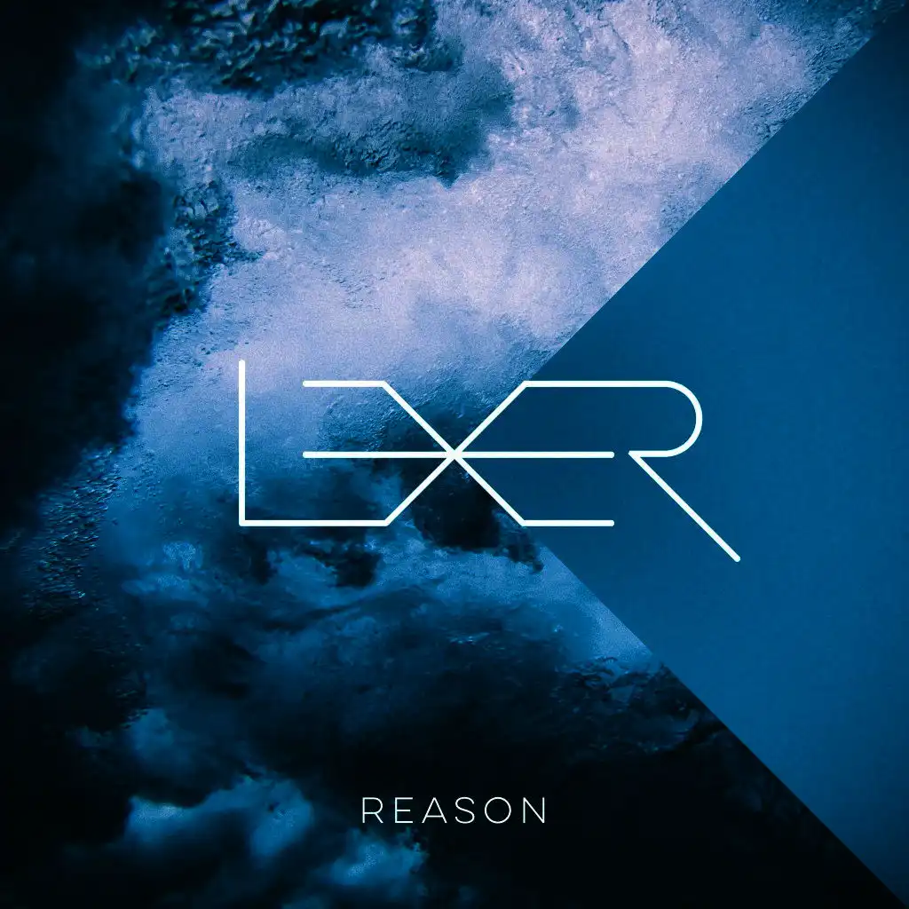 Reason (Township Rebellion Remix)